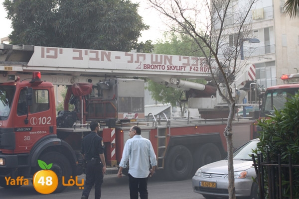 fireingazastsunday312 (17).JPG